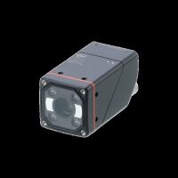 Sensor O2D510