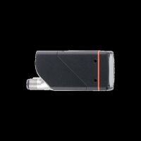 Sensor O2D554