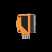 Sensor O2V105