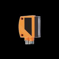 Sensor O2V121