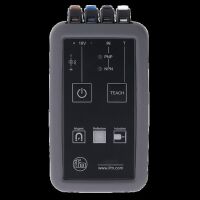 Sensortester E18430