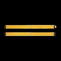 Sicherheitslichtgitter OY511S