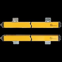 Sicherheitslichtvorhang OY827S