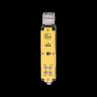 Sicherheitsschalter AC904S