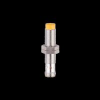 Sicherheitssensor GF854S