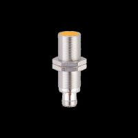 Sicherheitssensor GG855S