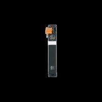 Sicherung DF1208