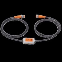 Spannungswandler E30406