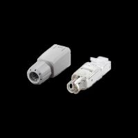 Stecker E12514