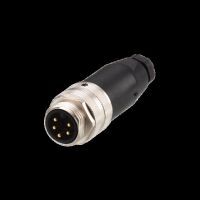 Stecker E12776