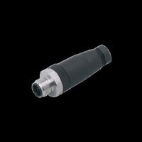 Stecker E30019