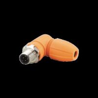 Stecker EVC813