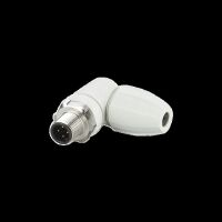 Stecker EVF568