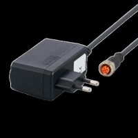 Steckernetzteil E80120