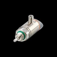 Strömungssensor SA2004