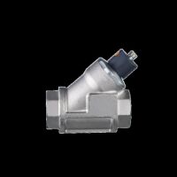 Strömungstransmitter SBY457