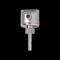 Strömungswächter SI0550