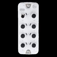 Switch PerformanceLine AL3101