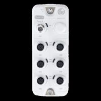 Switch StandardLine AL3051