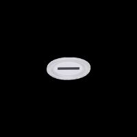 Symbolscheibe E12379