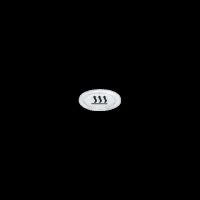 Symbolscheibe E12458