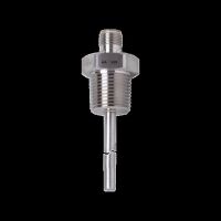 Temperatursensor TM4311