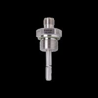 Temperatursensor TM4441