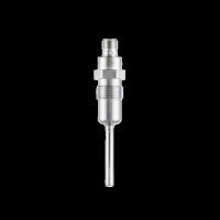 Temperatursensor TM4541