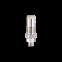 Temperatursensor TM4599