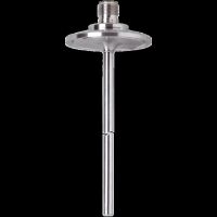 Temperatursensor TM4831