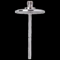 Temperatursensor TM4911