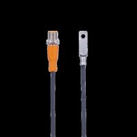 Temperatursensor TS1989