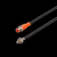 Temperatursensor TS9689