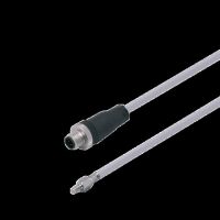 Temperatursensor TS9759