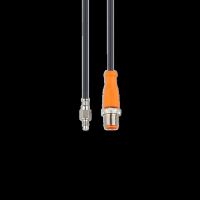 Temperatursensor TS9789