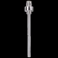Temperatursensor TT3281