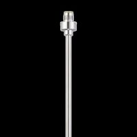 Temperatursensor TT4281