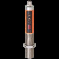 Temperatursensor TW7001