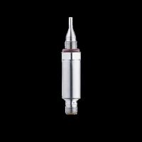 Temperaturtransmitter TA1101