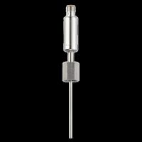 Temperaturtransmitter TA1322