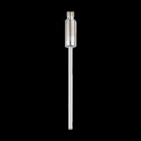 Temperaturtransmitter TA2242