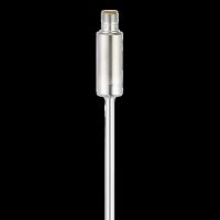Temperaturtransmitter TA2292