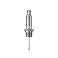 Temperaturtransmitter TA2313