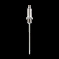 Temperaturtransmitter TA2345