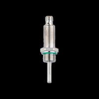 Temperaturtransmitter TA2417
