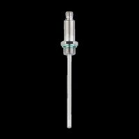 Temperaturtransmitter TA2447