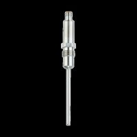 Temperaturtransmitter TA2537
