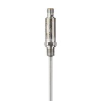 Temperaturtransmitter TA2633