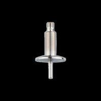 Temperaturtransmitter TA2802