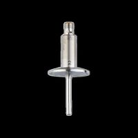 Temperaturtransmitter TA2812